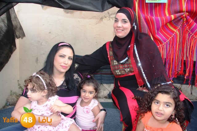 kidsosra3arabi605 (55).JPG